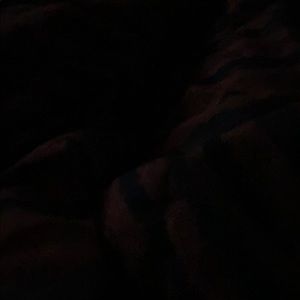 Meet your Posher, Kira